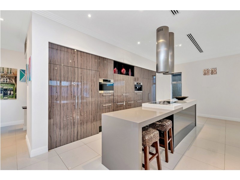 8 Keating Court, West Lakes Shore SA 5020