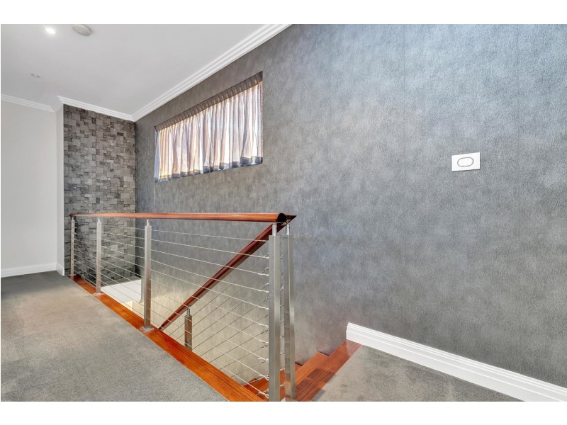 8 Keating Court, West Lakes Shore SA 5020