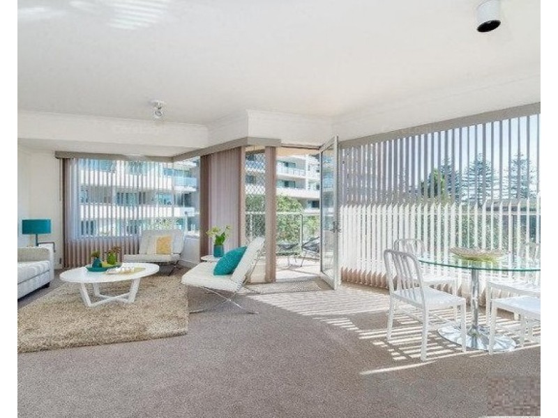 2/42 Durham Street, Glenelg SA 5045