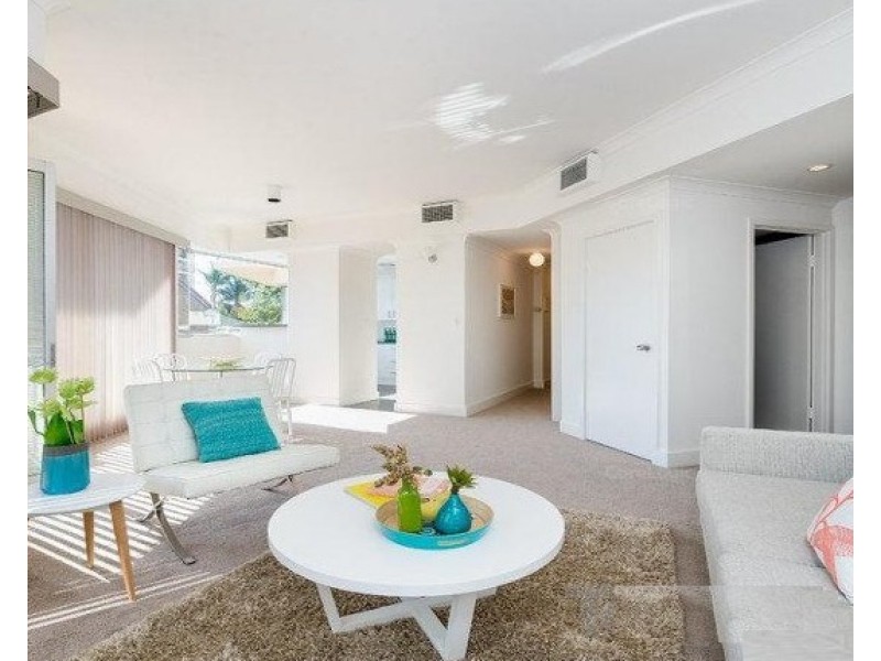 2/42 Durham Street, Glenelg SA 5045