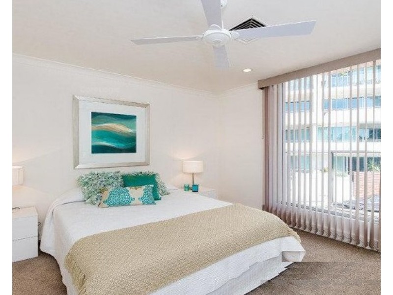 2/42 Durham Street, Glenelg SA 5045