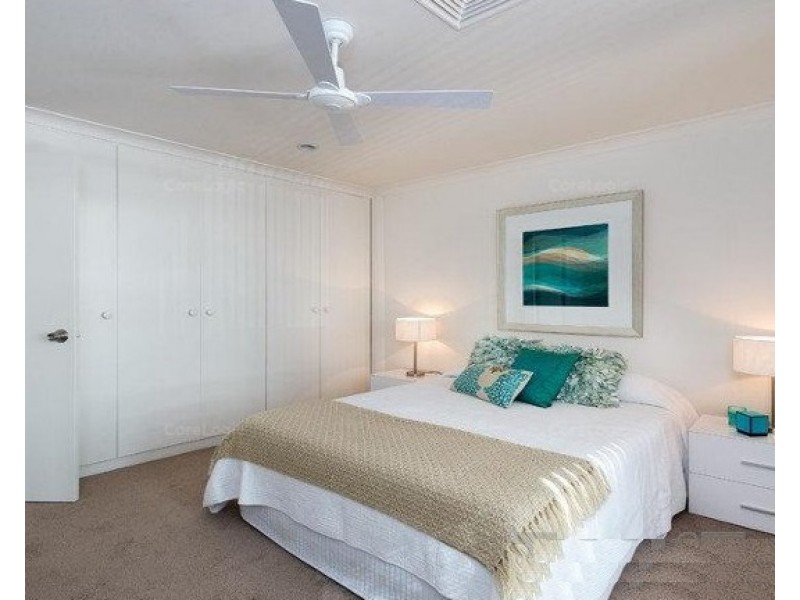 2/42 Durham Street, Glenelg SA 5045