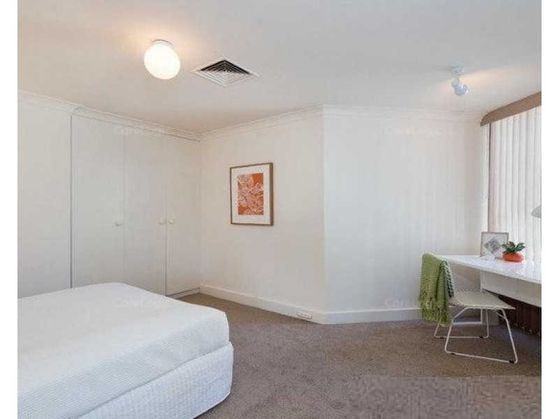 2/42 Durham Street, Glenelg SA 5045