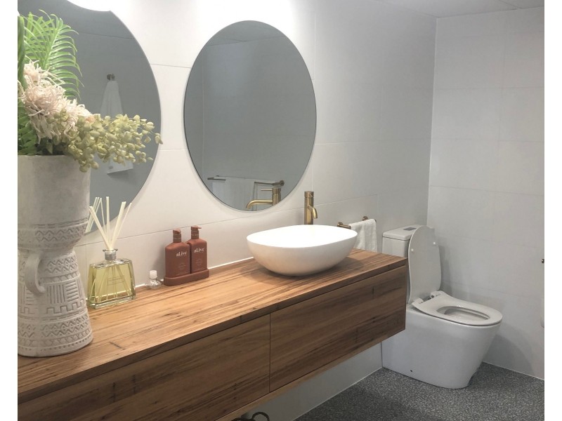 2/42 Durham Street, Glenelg SA 5045