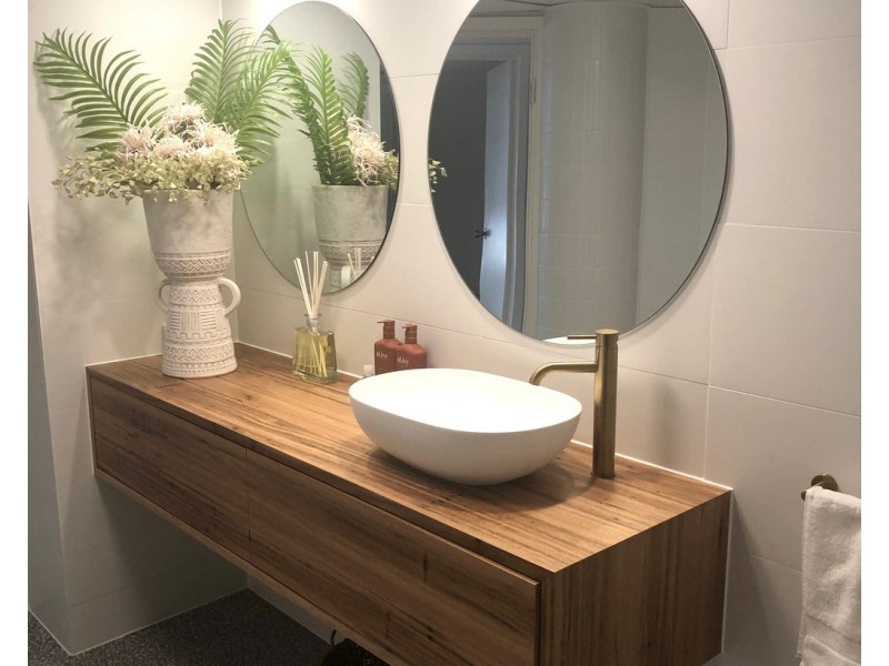 2/42 Durham Street, Glenelg SA 5045