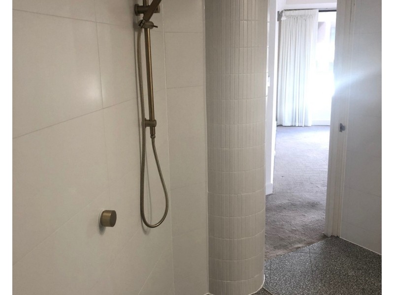 2/42 Durham Street, Glenelg SA 5045