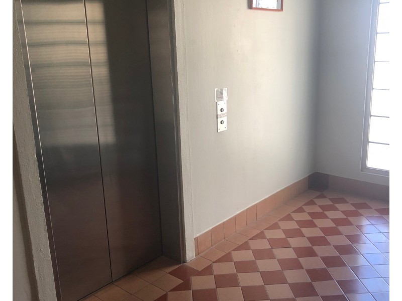 2/42 Durham Street, Glenelg SA 5045