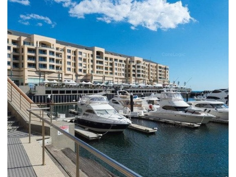 2/42 Durham Street, Glenelg SA 5045