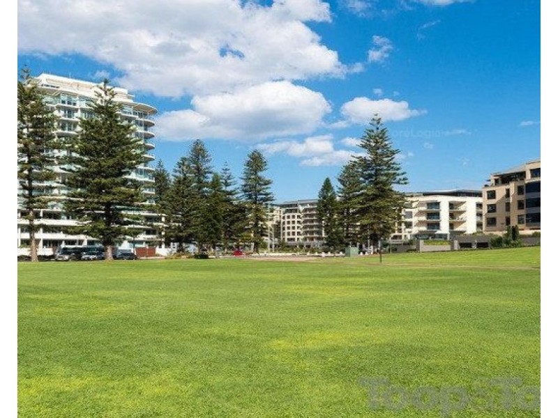 2/42 Durham Street, Glenelg SA 5045