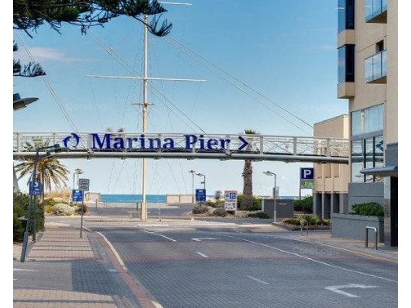 2/42 Durham Street, Glenelg SA 5045