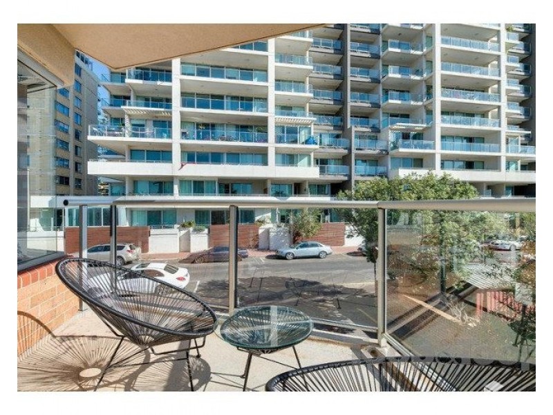 2/42 Durham Street, Glenelg SA 5045