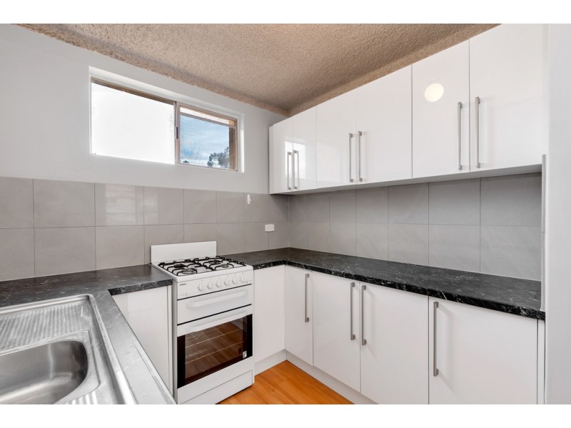 1/13 Balmoral Road, Salisbury East SA 5109