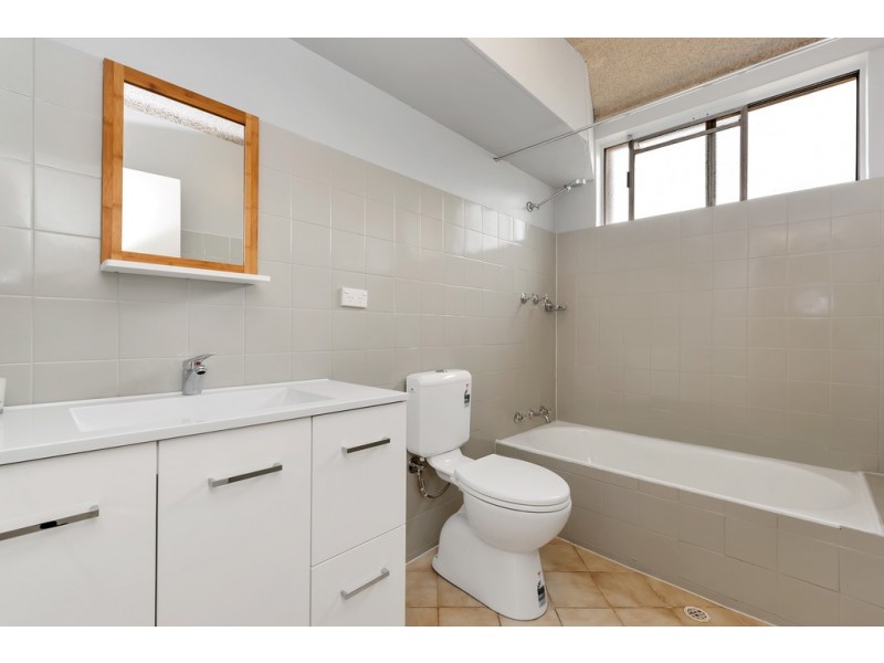 1/13 Balmoral Road, Salisbury East SA 5109