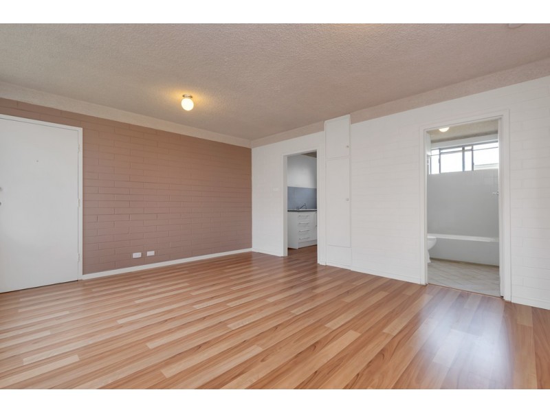 1/13 Balmoral Road, Salisbury East SA 5109