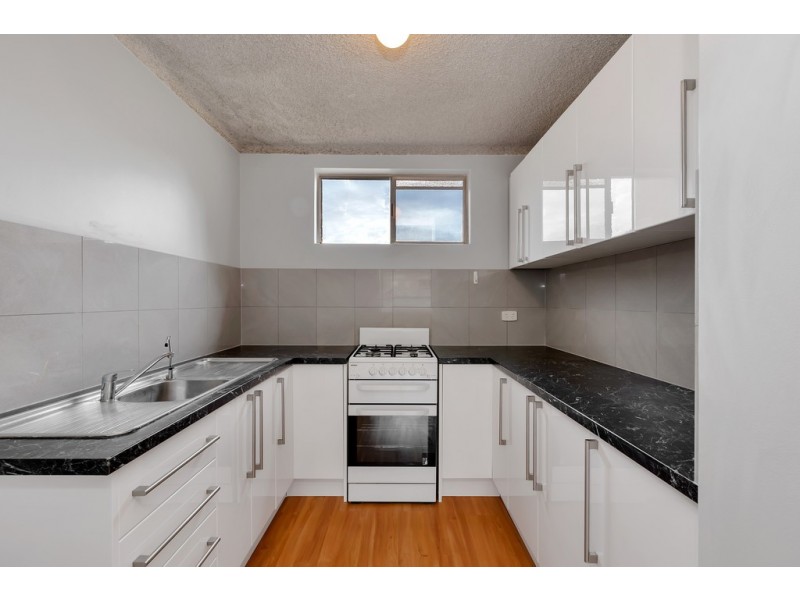 1/13 Balmoral Road, Salisbury East SA 5109