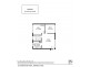 1/13 Balmoral Road, Salisbury East SA 5109 Floorplan