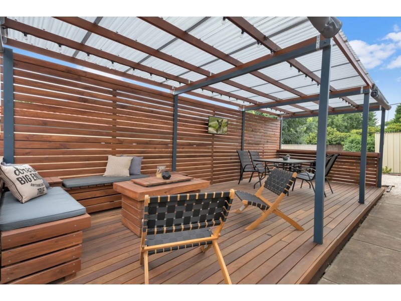 4/36-38 Debenham Crt, Greenwith SA 5125