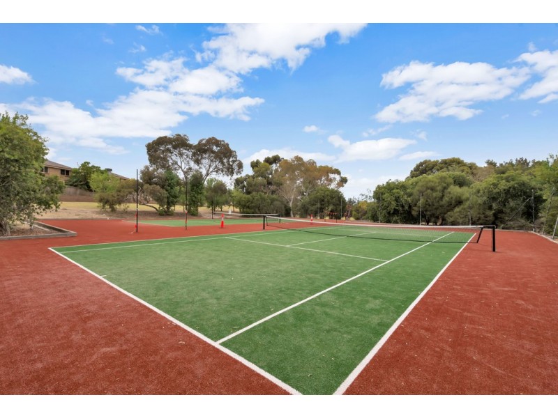 4/36-38 Debenham Crt, Greenwith SA 5125