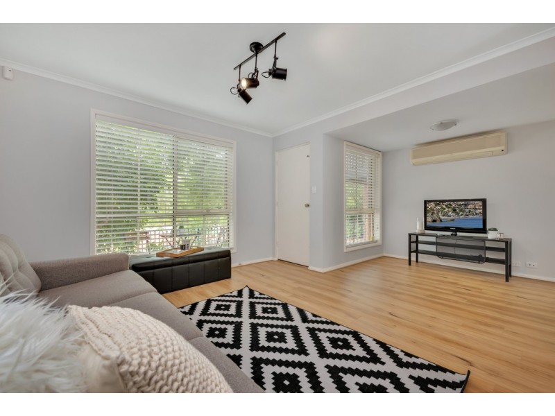 4/36-38 Debenham Crt, Greenwith SA 5125