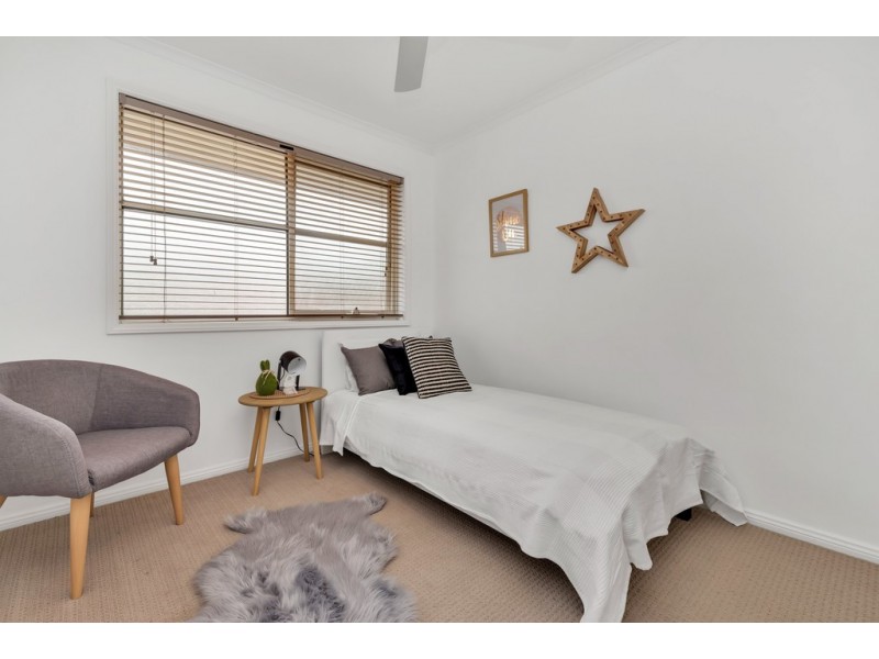 4/36-38 Debenham Crt, Greenwith SA 5125