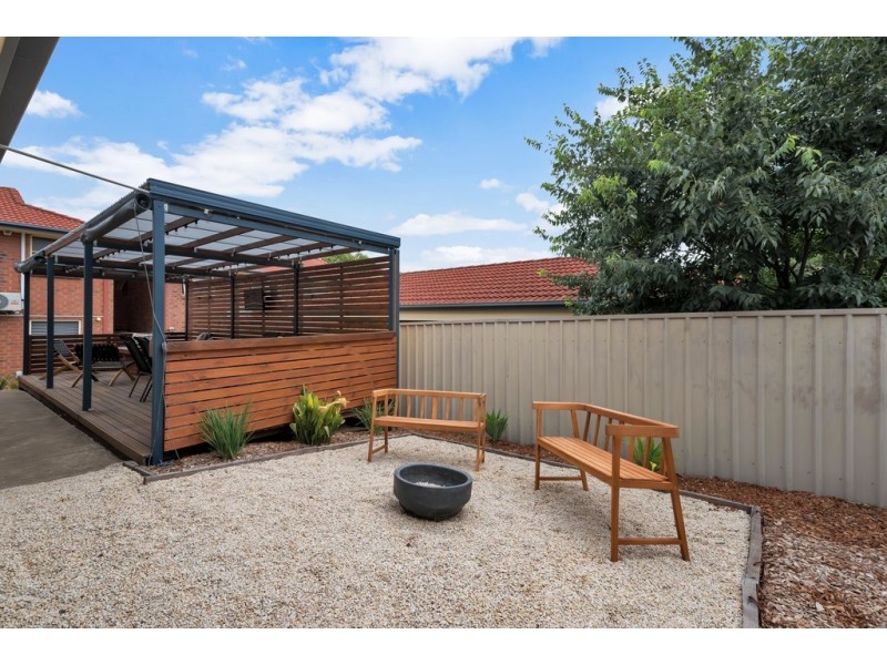 4/36-38 Debenham Crt, Greenwith SA 5125