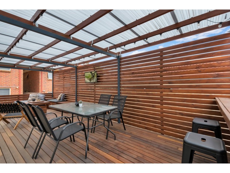 4/36-38 Debenham Crt, Greenwith SA 5125