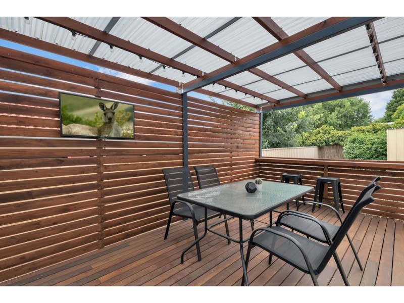 4/36-38 Debenham Crt, Greenwith SA 5125