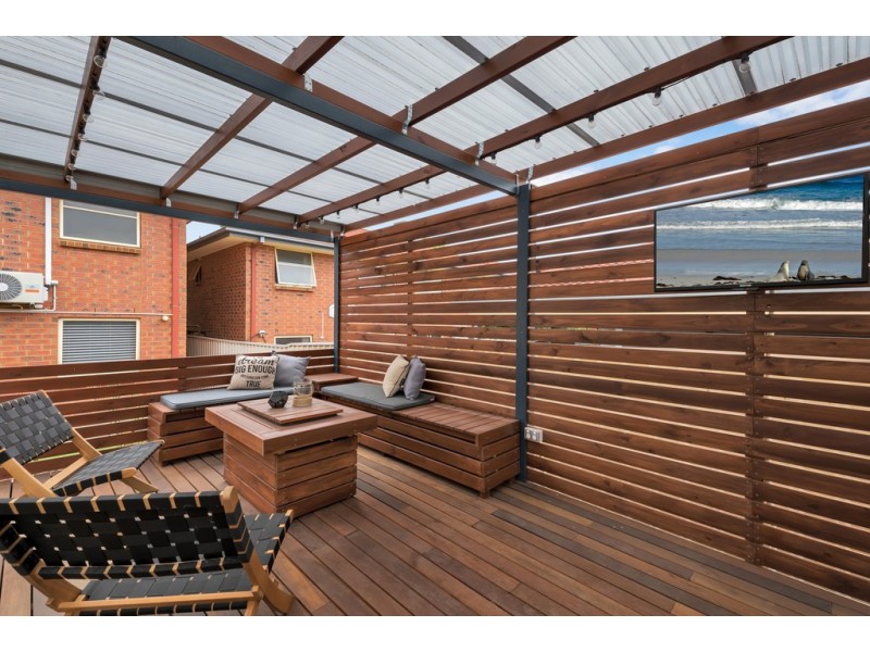 4/36-38 Debenham Crt, Greenwith SA 5125