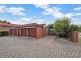 4/36-38 Debenham Crt, Greenwith SA 5125