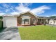 38 Amy Street, West Croydon SA 5008