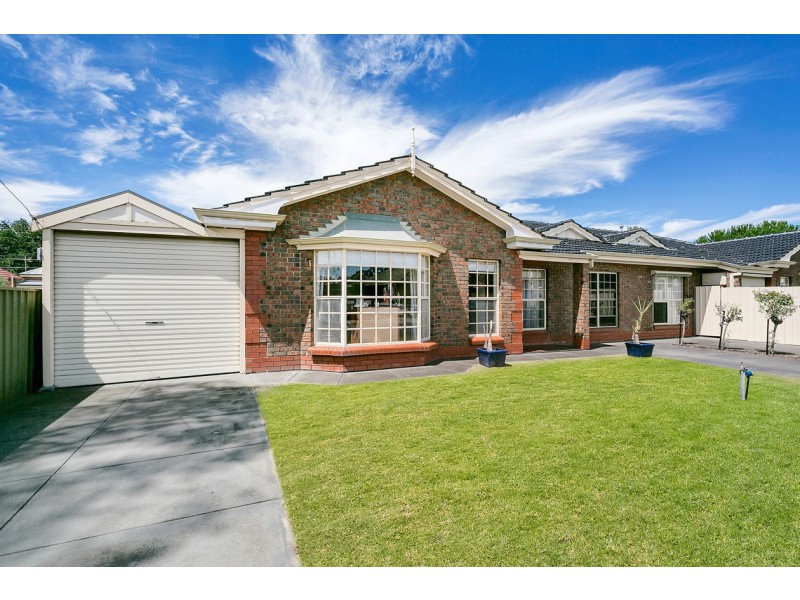 38 Amy Street, West Croydon SA 5008