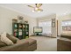 38 Amy Street, West Croydon SA 5008