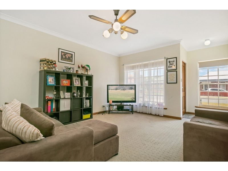 38 Amy Street, West Croydon SA 5008
