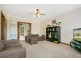 38 Amy Street, West Croydon SA 5008