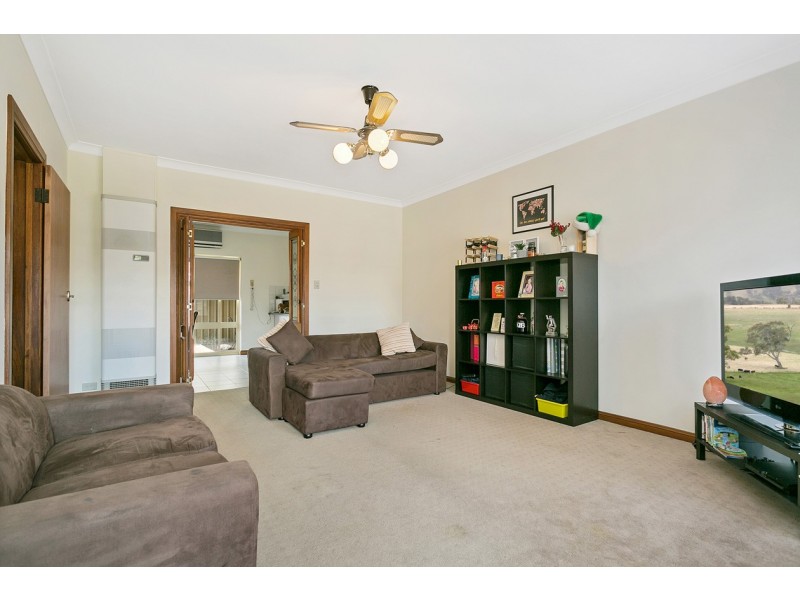 38 Amy Street, West Croydon SA 5008
