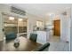 38 Amy Street, West Croydon SA 5008