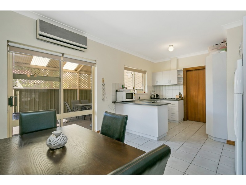 38 Amy Street, West Croydon SA 5008