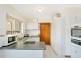 38 Amy Street, West Croydon SA 5008