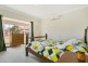 38 Amy Street, West Croydon SA 5008