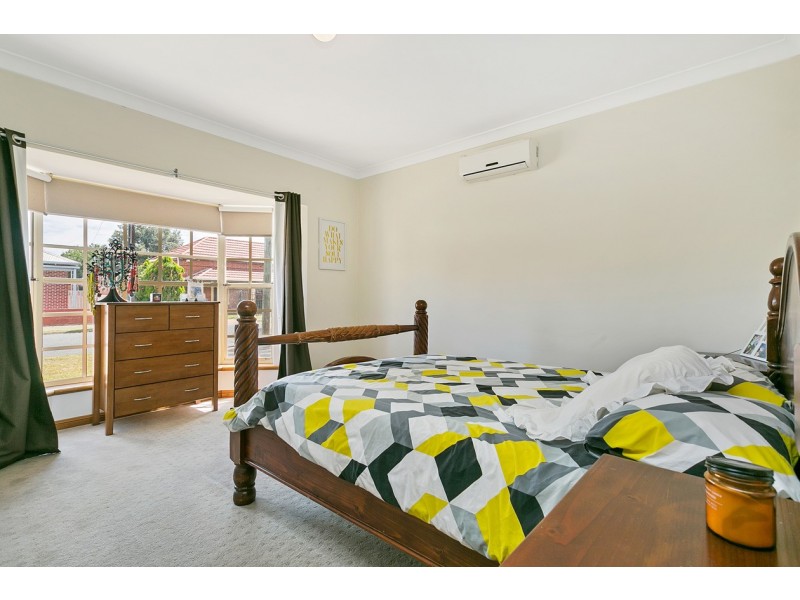 38 Amy Street, West Croydon SA 5008