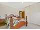 38 Amy Street, West Croydon SA 5008