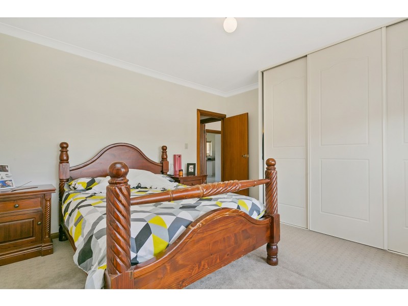 38 Amy Street, West Croydon SA 5008