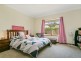 38 Amy Street, West Croydon SA 5008