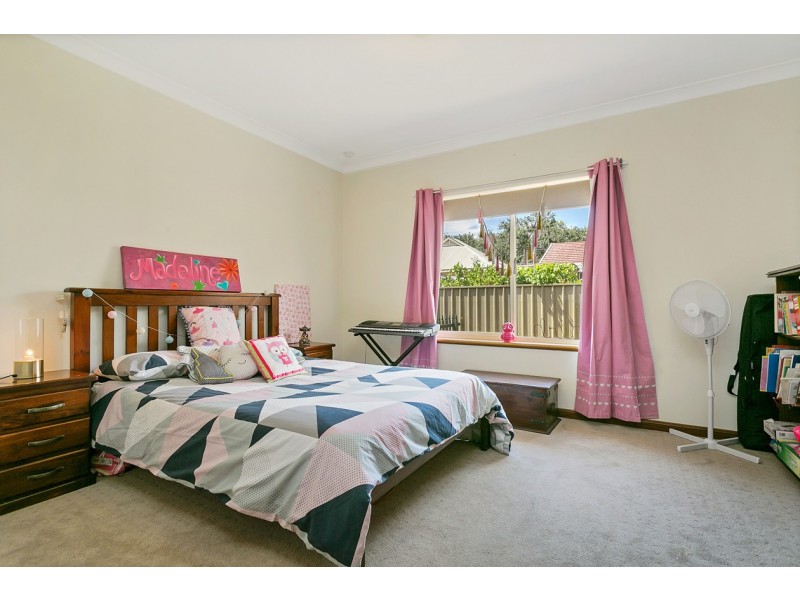 38 Amy Street, West Croydon SA 5008