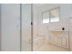 38 Amy Street, West Croydon SA 5008