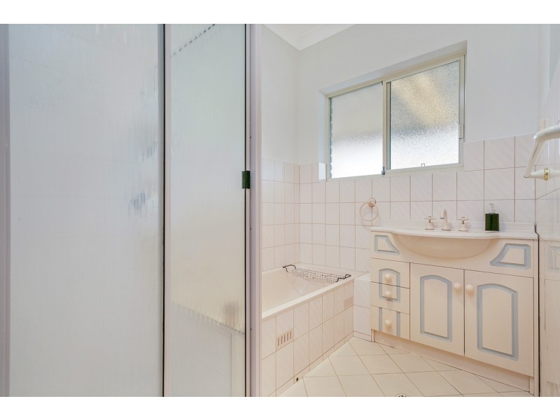 38 Amy Street, West Croydon SA 5008