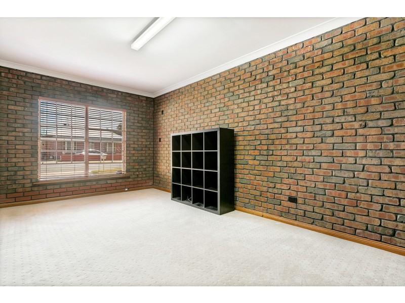 38 Amy Street, West Croydon SA 5008