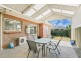 38 Amy Street, West Croydon SA 5008