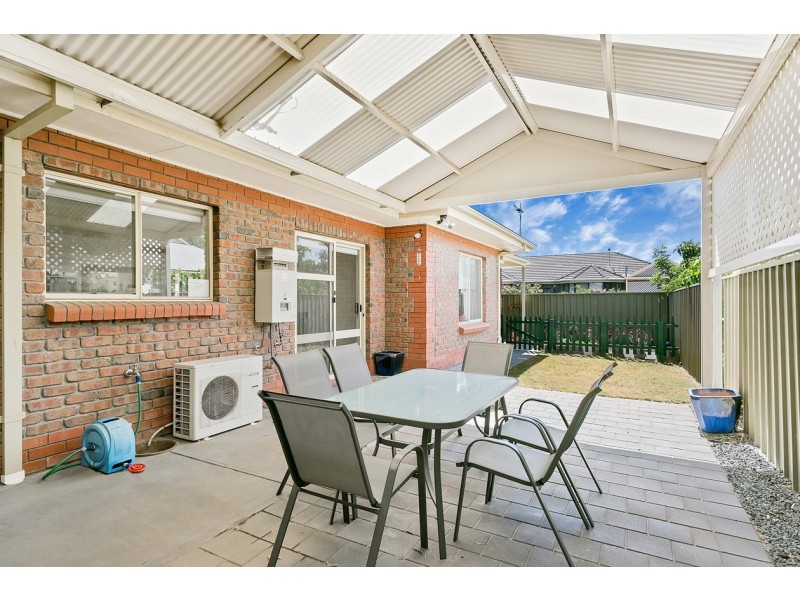 38 Amy Street, West Croydon SA 5008