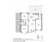 38 Amy Street, West Croydon SA 5008